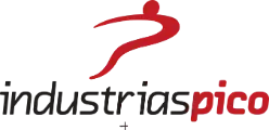 Industrias Pico